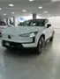 Volvo EX30 - Miniatura 2
