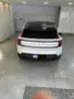 Volvo EX30 - Miniatura 6