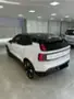 Volvo EX30 - Miniatura 7
