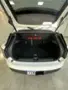 Volvo EX30 - Miniatura 9