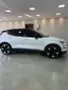 Volvo EX30 - Miniatura 10
