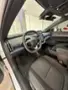 Volvo EX30 - Miniatura 12