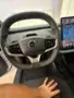 Volvo EX30 - Miniatura 13