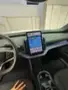 Volvo EX30 - Miniatura 14