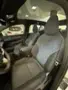 Volvo EX30 - Miniatura 16