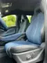 BYD Dolphin Mini - Miniatura 4