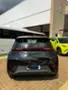 BYD Dolphin Mini - Miniatura 5
