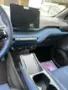 BYD Dolphin Mini - Miniatura 3