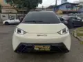 BYD Dolphin Mini - Miniatura 1