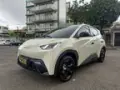 BYD Dolphin Mini - Miniatura 2