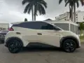 BYD Dolphin Mini - Miniatura 5