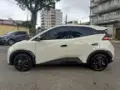 BYD Dolphin Mini - Miniatura 4