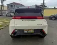 BYD Dolphin Mini - Miniatura 8