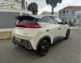 BYD Dolphin Mini - Miniatura 7