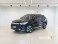 BYD Song Plus - Miniatura 1