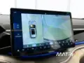 BYD Song Plus - Miniatura 10