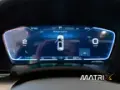 BYD Song Plus - Miniatura 8