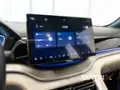 BYD Song Plus - Miniatura 11
