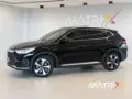 BYD Song Plus - Miniatura 18