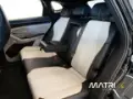 BYD Song Plus - Miniatura 17