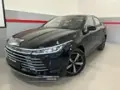BYD King - Miniatura 1