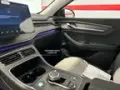 BYD King - Miniatura 7