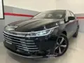 BYD King - Miniatura 2