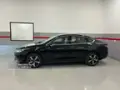 BYD King - Miniatura 3