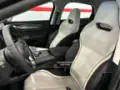 BYD King - Miniatura 4