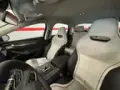 BYD King - Miniatura 10
