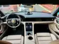 Porsche Taycan - Miniatura 6