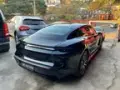 Porsche Taycan - Miniatura 4