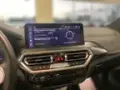 BMW IX3 - Miniatura 9