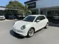 GWM Ora - Miniatura 2