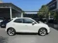 GWM Ora - Miniatura 8