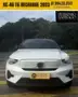 Volvo XC40 - Miniatura 1