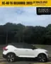 Volvo XC40 - Miniatura 3