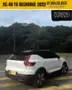 Volvo XC40 - Miniatura 5
