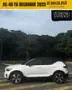 Volvo XC40 - Miniatura 8