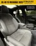 Volvo XC40 - Miniatura 10