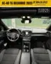 Volvo XC40 - Miniatura 9