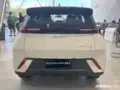 BYD Dolphin Mini - Miniatura 2