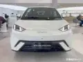 BYD Dolphin Mini - Miniatura 5
