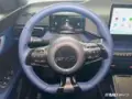 BYD Dolphin Mini - Miniatura 7