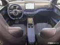 BYD Dolphin Mini - Miniatura 6