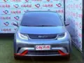 BYD Dolphin - Miniatura 2
