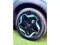 BYD Dolphin - Miniatura 12