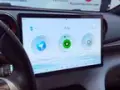 BYD Dolphin - Miniatura 13
