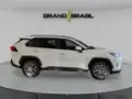 Toyota Rav4 EV - Miniatura 2