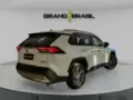 Toyota Rav4 EV - Miniatura 3